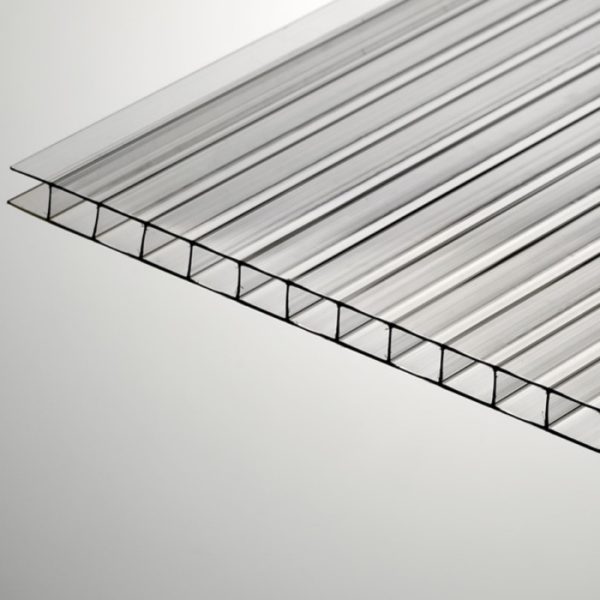 Lexan C'est Quoi ?! - Lexan Maroc